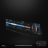 Hasbro Star Wars: The Black Series - Leia Organa - Force FX Elite Lightsaber Hasbro Star Wars: The Black Series - Leia Organa - Force FX Elite Lightsaber