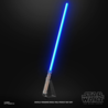 Hasbro Star Wars: The Black Series - Leia Organa - Force FX Elite Lightsaber Hasbro Star Wars: The Black Series - Leia Organa - Force FX Elite Lightsaber