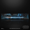 Hasbro Star Wars: The Black Series - Leia Organa - Force FX Elite Lightsaber Hasbro Star Wars: The Black Series - Leia Organa - Force FX Elite Lightsaber