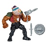 Teenage Mutant Ninja Turtles: Classic Mutant Action Figure - Bebop Teenage Mutant Ninja Turtles: Classic Mutant Action Figure - Bebop
