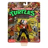 Teenage Mutant Ninja Turtles: Classic Mutant Action Figure - Bebop Teenage Mutant Ninja Turtles: Classic Mutant Action Figure - Bebop
