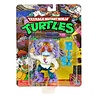 Teenage Mutant Ninja Turtles: Classic Mutant Action Figure - Baxter Stockman Teenage Mutant Ninja Turtles: Classic Mutant Action Figure - Baxter Stockman
