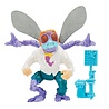 Teenage Mutant Ninja Turtles: Classic Mutant Action Figure - Baxter Stockman Teenage Mutant Ninja Turtles: Classic Mutant Action Figure - Baxter Stockman