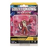 Godzilla x Kong: The New Empire - Mini Action Figure - Skar King Godzilla x Kong: The New Empire - Mini Action Figure - Skar King