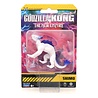 Godzilla x Kong: The New Empire - Mini Action Figure - Shimo Godzilla x Kong: The New Empire - Mini Action Figure - Shimo