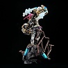 Pureart League of Legends: Vi 1:6 Scale Statue Pureart League of Legends: Vi 1:6 Scale Statue