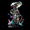 Pureart League of Legends: Jinx & Vi 1:6 Scale Statue Set Pureart League of Legends: Jinx & Vi 1:6 Scale Statue Set