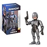 Minix Robocop: Wave 8 - Alex Murphy 5 inch PVC Figure Minix Robocop: Wave 8 - Alex Murphy 5 inch PVC Figure