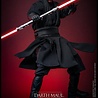 Star Wars: The Phantom Menace 25th Anniversary - Darth Maul with Sith Speeder 1:6 Scale Figure Set Star Wars: The Phantom Menace 25th Anniversary - Darth Maul with Sith Speeder 1:6 Scale Figure Set