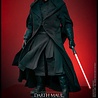 Star Wars: The Phantom Menace 25th Anniversary - Darth Maul with Sith Speeder 1:6 Scale Figure Set Star Wars: The Phantom Menace 25th Anniversary - Darth Maul with Sith Speeder 1:6 Scale Figure Set