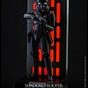 Star Wars: Shadow Trooper with Death Star Environment 1:6 Scale Figure Star Wars: Shadow Trooper with Death Star Environment 1:6 Scale Figure