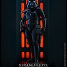 Star Wars: Shadow Trooper with Death Star Environment 1:6 Scale Figure Star Wars: Shadow Trooper with Death Star Environment 1:6 Scale Figure