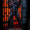 Star Wars: Shadow Trooper with Death Star Environment 1:6 Scale Figure Star Wars: Shadow Trooper with Death Star Environment 1:6 Scale Figure