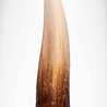 Elite Creature Collectibles Jurassic Park: Screen Used T-Rex Tooth Reproduction Prop Replicas Elite Creature Collectibles Jurassic Park: Screen Used T-Rex Tooth Reproduction Prop Replicas