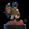 Quantum Mechanix DC Comics: Batman - Last Knight on Earth Q-Fig Elite Quantum Mechanix DC Comics: Batman - Last Knight on Earth Q-Fig Elite