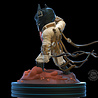 Quantum Mechanix DC Comics: Batman - Last Knight on Earth Q-Fig Elite Quantum Mechanix DC Comics: Batman - Last Knight on Earth Q-Fig Elite
