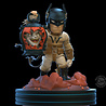 Quantum Mechanix DC Comics: Batman - Last Knight on Earth Q-Fig Elite Quantum Mechanix DC Comics: Batman - Last Knight on Earth Q-Fig Elite