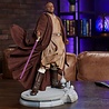 Sideshow Toys Star Wars: Revenge of the Sith - Mace Windu Premium 1:4 Scale Statue Sideshow Toys Star Wars: Revenge of the Sith - Mace Windu Premium 1:4 Scale Statue