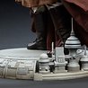 Sideshow Toys Star Wars: Revenge of the Sith - Mace Windu Premium 1:4 Scale Statue Sideshow Toys Star Wars: Revenge of the Sith - Mace Windu Premium 1:4 Scale Statue