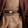 Sideshow Toys Star Wars: Revenge of the Sith - Mace Windu Premium 1:4 Scale Statue Sideshow Toys Star Wars: Revenge of the Sith - Mace Windu Premium 1:4 Scale Statue