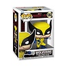 Funko Pop! Marvel: Deadpool & Wolverine - Wolverine Funko Pop! Marvel: Deadpool & Wolverine - Wolverine