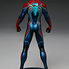 Pop Culture Shock Collectibles Marvel: Spider-Man Game - Spider-Man Velocity Suit 1:10 Scale Statue Pop Culture Shock Collectibles Marvel: Spider-Man Game - Spider-Man Velocity Suit 1:10 Scale Statue