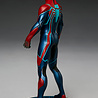 Pop Culture Shock Collectibles Marvel: Spider-Man Game - Spider-Man Velocity Suit 1:10 Scale Statue Pop Culture Shock Collectibles Marvel: Spider-Man Game - Spider-Man Velocity Suit 1:10 Scale Statue