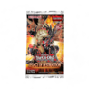 Konami Yu-Gi-Oh! TCG Legacy of Destruction Booster *English Version* Konami Yu-Gi-Oh! TCG Legacy of Destruction Booster *English Version*