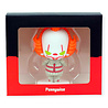 SD Toys IT 2017: Pennywise Pokis figure SD Toys IT 2017: Pennywise Pokis figure