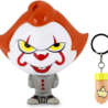 Kidrobot IT: Pennywise 4 inch Bhunny Kidrobot IT: Pennywise 4 inch Bhunny