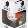 Kidrobot IT: Pennywise 4 inch Bhunny Kidrobot IT: Pennywise 4 inch Bhunny