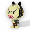 Kidrobot Predator: Predator 4 inch Bhunny Kidrobot Predator: Predator 4 inch Bhunny