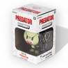 Kidrobot Predator: Predator 4 inch Bhunny Kidrobot Predator: Predator 4 inch Bhunny