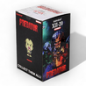 Kidrobot Predator: Predator 4 inch Bhunny Kidrobot Predator: Predator 4 inch Bhunny