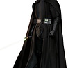 Star Wars: Dark Empire - Luke Skywalker 1:6 Scale Figure Star Wars: Dark Empire - Luke Skywalker 1:6 Scale Figure
