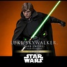 Star Wars: Dark Empire - Luke Skywalker 1:6 Scale Figure Star Wars: Dark Empire - Luke Skywalker 1:6 Scale Figure