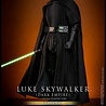 Star Wars: Dark Empire - Luke Skywalker 1:6 Scale Figure Star Wars: Dark Empire - Luke Skywalker 1:6 Scale Figure