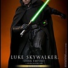 Star Wars: Dark Empire - Luke Skywalker 1:6 Scale Figure Star Wars: Dark Empire - Luke Skywalker 1:6 Scale Figure
