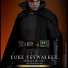 Star Wars: Dark Empire - Luke Skywalker 1:6 Scale Figure Star Wars: Dark Empire - Luke Skywalker 1:6 Scale Figure