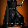 Star Wars: Dark Empire - Luke Skywalker 1:6 Scale Figure Star Wars: Dark Empire - Luke Skywalker 1:6 Scale Figure