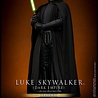 Star Wars: Dark Empire - Luke Skywalker 1:6 Scale Figure Star Wars: Dark Empire - Luke Skywalker 1:6 Scale Figure