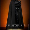 Star Wars: Dark Empire - Luke Skywalker 1:6 Scale Figure Star Wars: Dark Empire - Luke Skywalker 1:6 Scale Figure