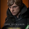 Star Wars: Dark Empire - Luke Skywalker 1:6 Scale Figure Star Wars: Dark Empire - Luke Skywalker 1:6 Scale Figure