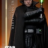 Star Wars: Dark Empire - Luke Skywalker 1:6 Scale Figure Star Wars: Dark Empire - Luke Skywalker 1:6 Scale Figure