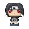 Funko Pop! Animation: Naruto - Itachi Uchiha Funko Pop! Animation: Naruto - Itachi Uchiha