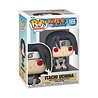 Funko Pop! Animation: Naruto - Itachi Uchiha Funko Pop! Animation: Naruto - Itachi Uchiha