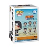 Funko Pop! Animation: Naruto - Itachi Uchiha Funko Pop! Animation: Naruto - Itachi Uchiha