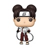 Funko Pop! Animation: Naruto - Tenten Funko Pop! Animation: Naruto - Tenten