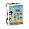 Funko Pop! Animation: Naruto - Tenten Funko Pop! Animation: Naruto - Tenten