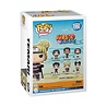 Funko Pop! Animation: Naruto - Temari Funko Pop! Animation: Naruto - Temari